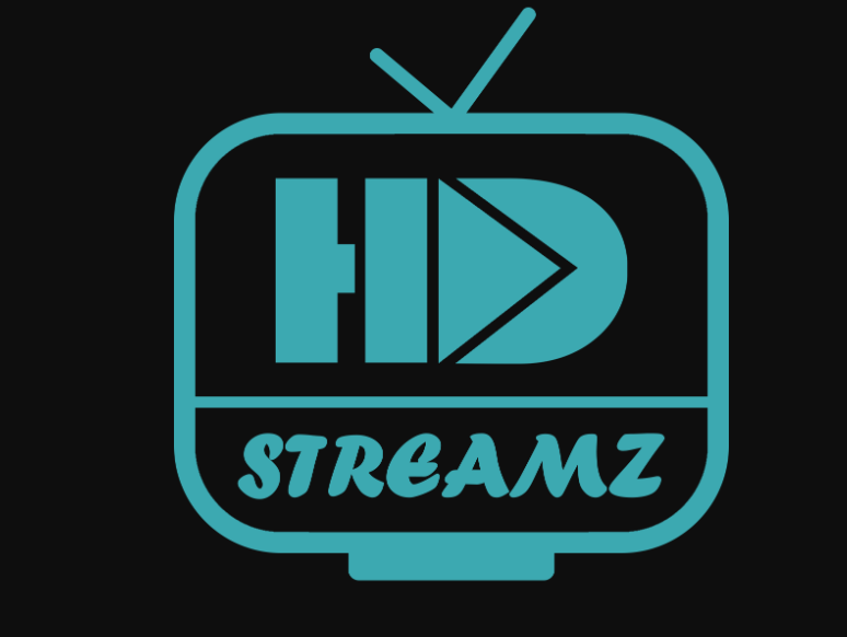 Hd Streamz Pc App Download