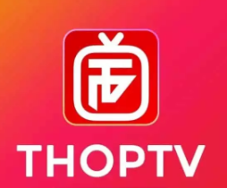 thoptv desktop site