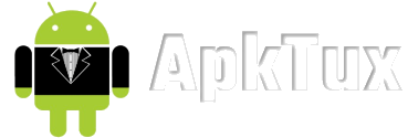 ApkTux