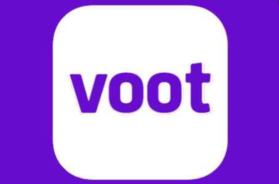 Voot Mod Apk Download Latest Version  ApkTux