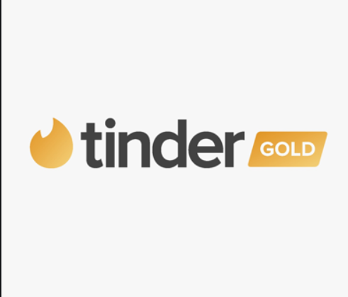 download tindergold