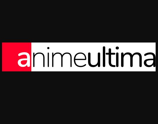 Anime Ultima APK Download Latest Version | ApkTux