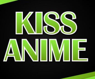 KissAnime APK Download Latest Version | ApkTux
