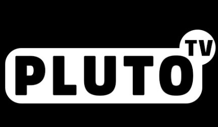 pluto tv apk download latest version