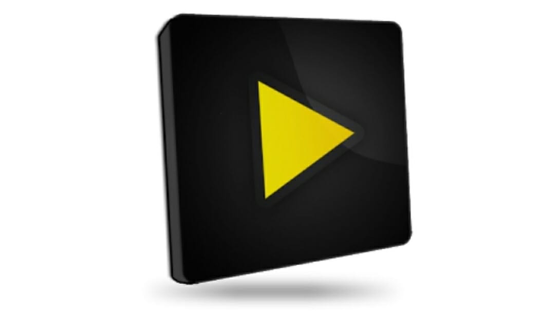 videoder video downloader app